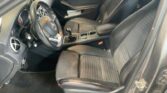 Mercedes-Benz GLA-Klasse GLA 200 d AMG Line 2016m. Dyzelinas Mechaninė