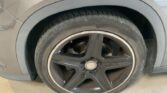 Mercedes-Benz GLA-Klasse GLA 200 d AMG Line 2016m. Dyzelinas Mechaninė