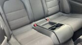 Mercedes-Benz E-Klasse E 200 CGI 2016m. Benzinas Automatinė