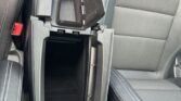 Mercedes-Benz E-Klasse E 200 CGI 2016m. Benzinas Automatinė