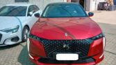 DS Automobiles DS4 1.6 E-Tense Hybrid Esprit de Voyage 2023m. Benzinas/Elektra Automatinė