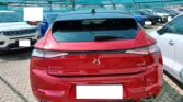 DS Automobiles DS4 1.6 E-Tense Hybrid Esprit de Voyage 2023m. Benzinas/Elektra Automatinė