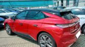 DS Automobiles DS4 1.6 E-Tense Hybrid Esprit de Voyage 2023m. Benzinas/Elektra Automatinė