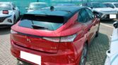 DS Automobiles DS4 1.6 E-Tense Hybrid Esprit de Voyage 2023m. Benzinas/Elektra Automatinė