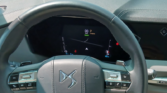 DS Automobiles DS4 1.6 E-Tense Hybrid Esprit de Voyage 2023m. Benzinas/Elektra Automatinė