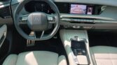 DS Automobiles DS4 1.6 E-Tense Hybrid Esprit de Voyage 2023m. Benzinas/Elektra Automatinė