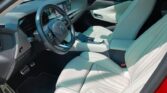 DS Automobiles DS4 1.6 E-Tense Hybrid Esprit de Voyage 2023m. Benzinas/Elektra Automatinė