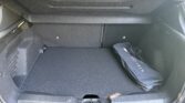 Jeep Avenger 1.2 T3 Mild-Hybrid Altitude 2026m. Benzinas Automatinė