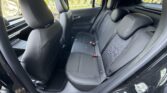 Jeep Avenger 1.2 T3 Mild-Hybrid Altitude 2026m. Benzinas Automatinė
