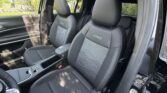 Jeep Avenger 1.2 T3 Mild-Hybrid Altitude 2026m. Benzinas Automatinė
