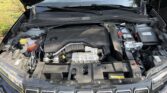 Jeep Avenger 1.2 T3 Mild-Hybrid Altitude 2026m. Benzinas Automatinė