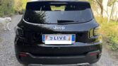Jeep Avenger 1.2 T3 Mild-Hybrid Altitude 2026m. Benzinas Automatinė