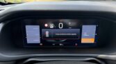 Jeep Avenger 1.2 T3 Mild-Hybrid Altitude 2026m. Benzinas Automatinė