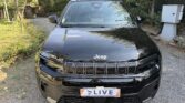 Jeep Avenger 1.2 T3 Mild-Hybrid Altitude 2026m. Benzinas Automatinė