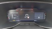 Citroen C5 Aircross 1.2 PureTech Plus 2023m. Benzinas Mechaninė