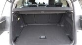Citroen C5 Aircross 1.2 PureTech Plus 2023m. Benzinas Mechaninė