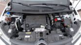 Citroen C5 Aircross 1.2 PureTech Plus 2023m. Benzinas Mechaninė