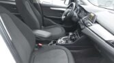BMW 2er 218i Active Tourer Basis 2015m. Benzinas Automatinė