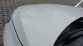 BMW 2er 218i Active Tourer Basis 2015m. Benzinas Automatinė