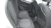 BMW 2er 218i Active Tourer Basis 2015m. Benzinas Automatinė