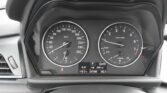 BMW 2er 218i Active Tourer Basis 2015m. Benzinas Automatinė