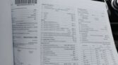 BMW 2er 218i Active Tourer Basis 2015m. Benzinas Automatinė