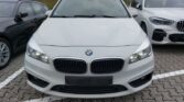 BMW 2er 218i Active Tourer Basis 2015m. Benzinas Automatinė