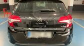 Citroen C4 1.6 Blue-HDi Live Edition 2015m. Dyzelinas Mechaninė