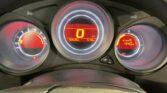 Citroen C4 1.6 Blue-HDi Live Edition 2015m. Dyzelinas Mechaninė