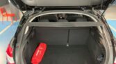 Citroen C4 1.6 Blue-HDi Live Edition 2015m. Dyzelinas Mechaninė