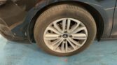 Citroen C4 1.6 Blue-HDi Live Edition 2015m. Dyzelinas Mechaninė