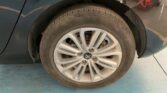 Citroen C4 1.6 Blue-HDi Live Edition 2015m. Dyzelinas Mechaninė