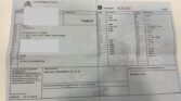 Citroen C4 1.6 Blue-HDi Live Edition 2015m. Dyzelinas Mechaninė