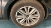 Citroen C4 1.6 Blue-HDi Live Edition 2015m. Dyzelinas Mechaninė