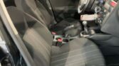 Citroen C4 1.6 Blue-HDi Live Edition 2015m. Dyzelinas Mechaninė