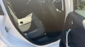 Peugeot 2008 1.5 Blue-HDi Allure 2019m. Dyzelinas Mechaninė