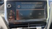 Peugeot 2008 1.5 Blue-HDi Allure 2019m. Dyzelinas Mechaninė