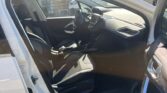 Peugeot 2008 1.5 Blue-HDi Allure 2019m. Dyzelinas Mechaninė