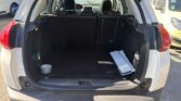 Peugeot 2008 1.5 Blue-HDi Allure 2019m. Dyzelinas Mechaninė