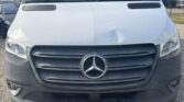 Mercedes-Benz Sprinter 314 CDI 2020m. Dyzelinas Automatinė