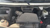 Mercedes-Benz Sprinter 314 CDI 2020m. Dyzelinas Automatinė