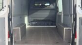 Mercedes-Benz Sprinter 314 CDI 2020m. Dyzelinas Automatinė