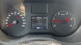 Mercedes-Benz Sprinter 314 CDI 2020m. Dyzelinas Automatinė
