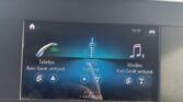 Mercedes-Benz Sprinter 314 CDI 2020m. Dyzelinas Automatinė