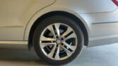 Mercedes-Benz E-Klasse E 350 CDI BlueEfficiency Avantgarde Executive 2009m. Dyzelinas Automatinė