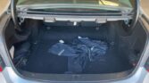 Mercedes-Benz E-Klasse E 350 CDI BlueEfficiency Avantgarde Executive 2009m. Dyzelinas Automatinė