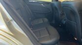 Mercedes-Benz E-Klasse E 350 CDI BlueEfficiency Avantgarde Executive 2009m. Dyzelinas Automatinė