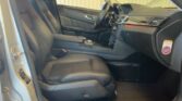 Mercedes-Benz E-Klasse E 350 CDI BlueEfficiency Avantgarde Executive 2009m. Dyzelinas Automatinė