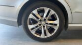 Mercedes-Benz E-Klasse E 350 CDI BlueEfficiency Avantgarde Executive 2009m. Dyzelinas Automatinė