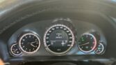 Mercedes-Benz E-Klasse E 350 CDI BlueEfficiency Avantgarde Executive 2009m. Dyzelinas Automatinė